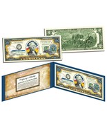 VIRGIN ISLANDS $2 Statehood VI Territories Two-Dollar U.S. Bill Legal Te... - $13.06