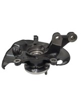 Front Right Steering Knuckle Wheel Hub Bearing for 2009-13 Toyota Coroll... - $46.71