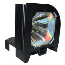 Sony LMP-F250 Compatible Projector Lamp With Housing - £74.25 GBP