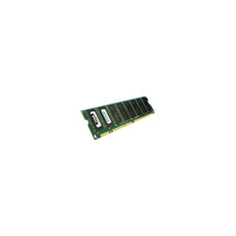 Edge Memory PE205539 2GB (1X2GB) PC24200 Ecc Unbuffered 240 P - $85.26