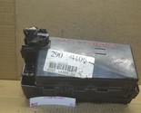 04-05 Lincoln Aviator Fuse Box Junction OEM 4C5T14398EB Module 252-9a5 - $47.99
