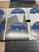 Item image 13
