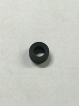 NEW Replacement TASCAM Portastudio 234 series 244 246 series PINCH ROLLE... - $17.81