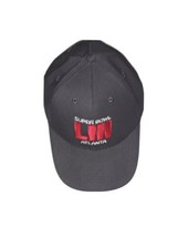 2 Super bowl 53 Atlanta adjustable caps - €6,94 EUR