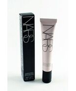 Nars Radiance Primer Broad Spectrum SPF 35 Sunscreen 1oz NEW IN BOX - $509.53 MXN