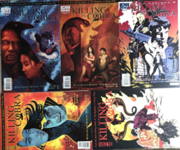 Item image 1 image 1