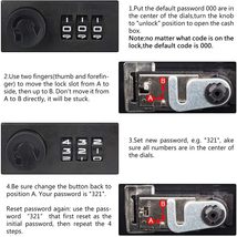 Item image 6