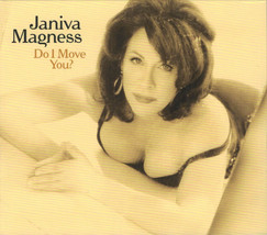 Janiva magness do i move you thumb200