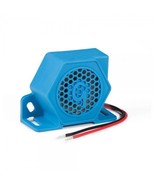 Back Up Alarm Grote 73090 BRAND NEW - $467.49 MXN