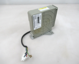 W10449006  WPW10449006 Genuine Whirlpool Refrigerator Embraco Inverter W... - $67.15