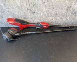 Toro 60V Max Lithium-Ion Brushless String Trimmer - For Parts/Repair - £37.58 GBP