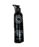 Signature Club A Rapid Transport C Infused Hyaluronic Ounce Gold Body Lo... - $32.48 CAD