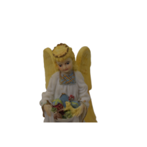 Item image 10