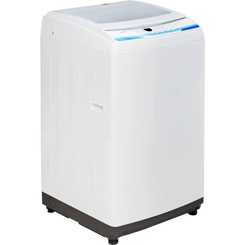 Ing machine 2 0 cu ft led portable washing machine and washer lavadora port til compact thumb200