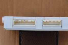 Infiniti Air Conditioner Amplifier Heater A/C Climate Control Module 27760-1NM0B image 2