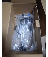 Rear Fuel Pump Sending Unit Sender for Ford F-350 F-450 F-550 Super Duty... - €46,28 EUR Rear Fuel Pump Sending Unit Sender for Ford F-350 F-450 F-550 Super Duty... - €46,28 EUR