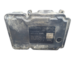 ABS Control Module Fits 2008-2008 Ford Escape Compact SUV P/N 8L84-2C219-CH - $163.34