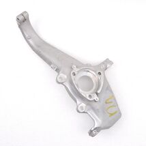 17-22 Tesla Model 3 Front Right Passengers Knuckle Spindle Hub Housing -... - €102,00 EUR