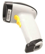 Yongli Laser POS Handheld Barcode Scanner USB 2.0 - $52.05