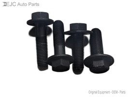 Camshaft Gear Bolt Set For 08-10 Kia Sedona  3.8  FWD - $19.75
