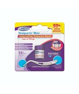 Dentek Temparin Max 2.64G - $166.79 MXN