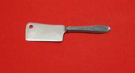 Grosvenor by Community Plate Silverplate HHWS  Cheese Cleaver Custom Made - £46.25 GBP