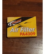 NOS Penske Air Filter Pa4309 Infinit Nussan Subaru 1990-98 New - $19.77