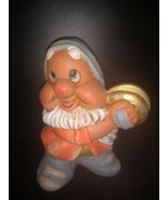 Snow White Bashful Seven Dwarfs Disney Character Figurine Figure Statue ... - £13.40 GBP