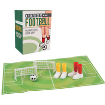 Funtime Funfingers Football Toy - £26.33 GBP