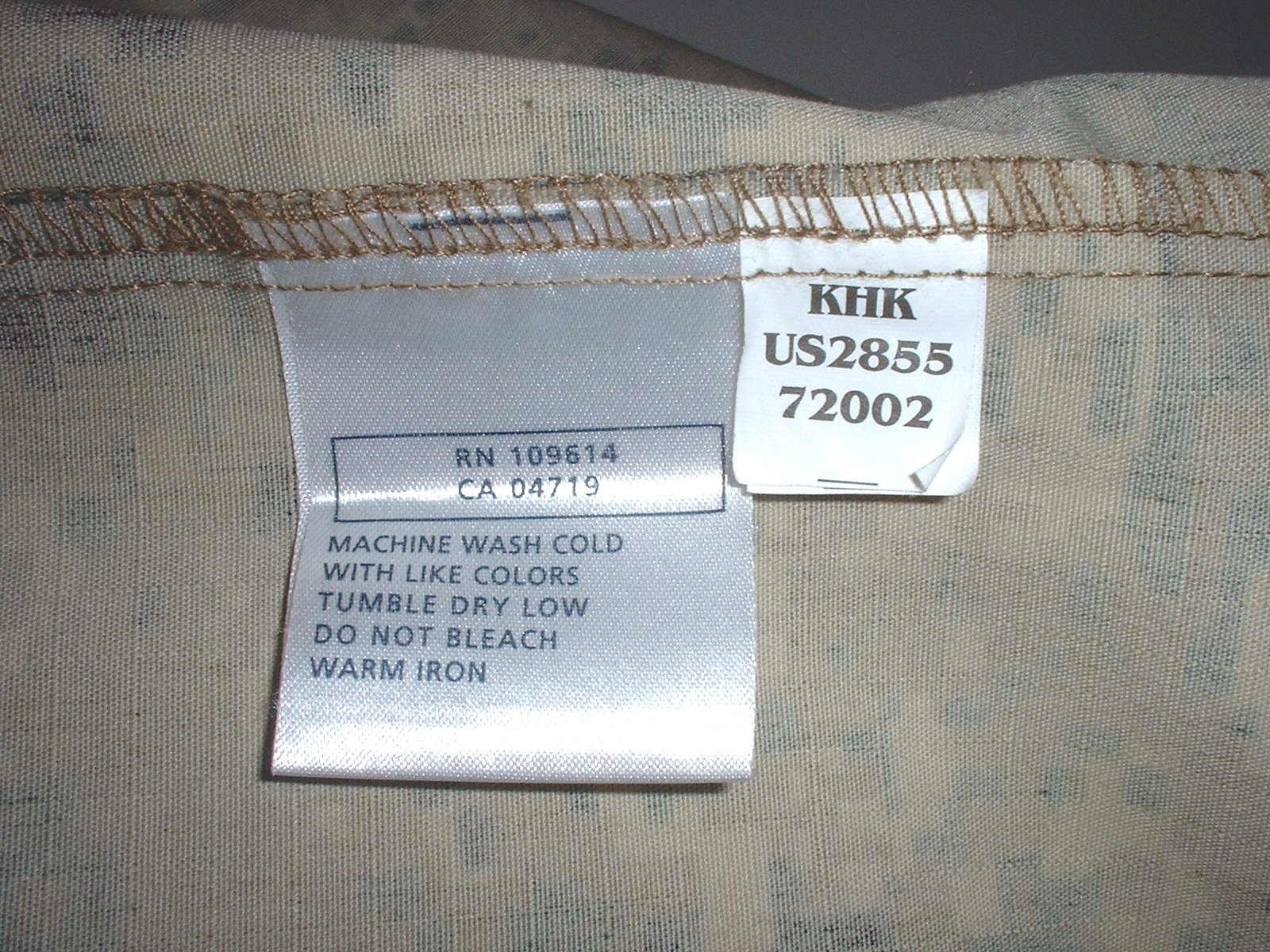 Item image 8