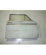 Willys Aero Passenger Door - $585.00