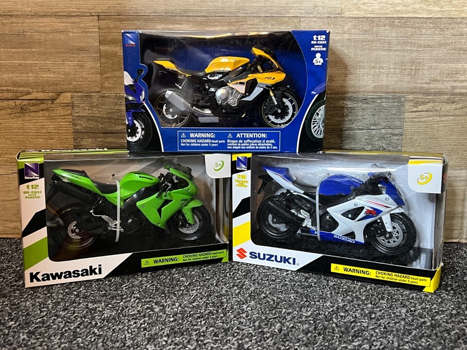 Full-size item image