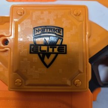 Item image 10