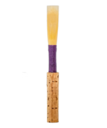 Jones Double Reed 101AM Artist Medium Single Oboe Reed - €21,26 EUR