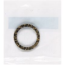 GASKET CAP THREAD #37 - $17.29