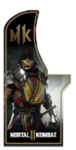 Item image 4
