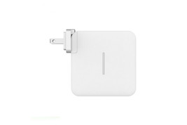 61W USB C Adapter Charger MacBook Pro 13&#39;&#39; 15&#39;&#39; 2018 -2020 Mac Book 12&#39;&#39; - £20.17 GBP