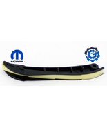 5047790AA New OEM Mopar Tensioner Arm Right Side 2011-22 DODGE JEEP RAM ... - $334.40 MXN