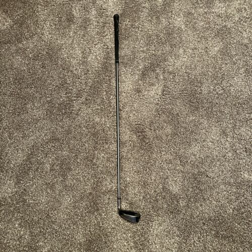 Tour Edge Bazooka JMAX 6 Iron Regular Flex Steel Shaft Procise Grip Tour Edge Bazooka JMAX 6 Iron Regular Flex Steel Shaft Procise Grip