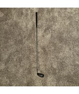 Tour Edge Bazooka jmax Ironwood 4 hybrid 24*Regular graphite shaft.  - $34.97 CAD