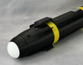 Item image 14