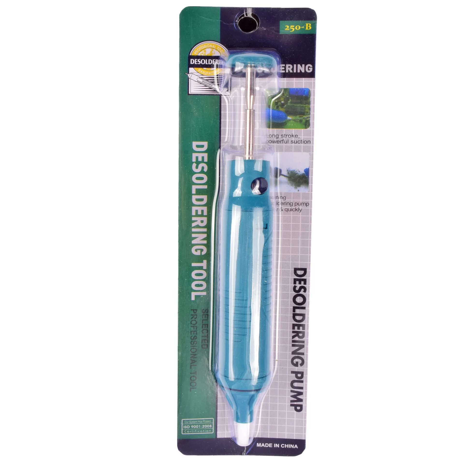 Item image 1