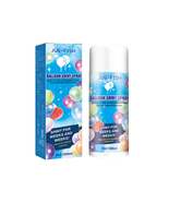 Aerosol Balloon Spray, Balloon Surface Texture Gloss Lasting Non Oxidati... - €7,21 EUR+