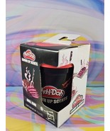 Play-Doh Grown Up Scents: Grill King Super Dad 4 oz New - $111.41 MXN