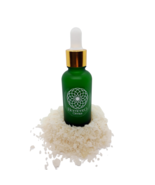 Ormus | Undiluted Monoatomic Gold | DNA Activator | Anti-aging solution | 30ml - $65.00