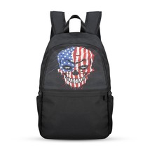 Back to School Backpack for Teens, College, Office - Laptop Compartment ... - $375.68 MXN
