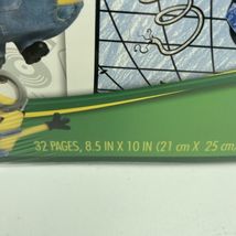 Item image 4