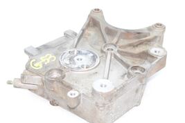 SILVERADO 2500HD 2004.5-05 ALTERNATOR MOUNTING BRACKET MOUNT 76269 image 3