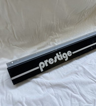 JUKEBOX Trim Bar Handle Pull NSM Prestige 160 - $28.59 CAD