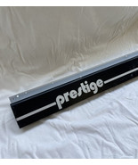 JUKEBOX Trim Bar Handle Pull NSM Prestige 160 - $28.55 CAD